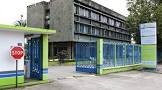 Le choix de KPMG pour l’accompagnement du processus de renationalisation d'Eneo Cameroun